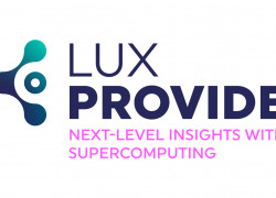 Logo luxprovide RVB (002)