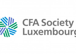 CFA Luxembourg RGB copy