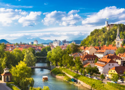 Ljubljana 2