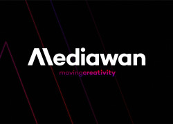 Mediawan-moving creativity