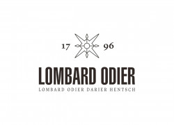Lombar Odier