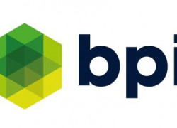 BPI copy