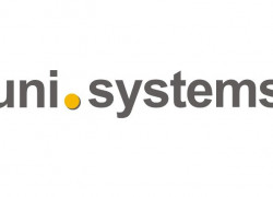 logo UNISYSTEMS 1 copy