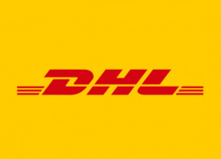 dhl-logo