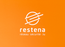 fondationRestena logo2020 moskito-940x492