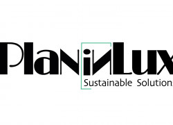 Planinlux-Sustainable-Solutions-TR copy
