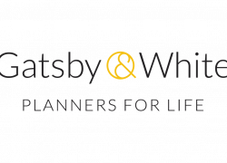 gatsby-and-white-logo23-1-1