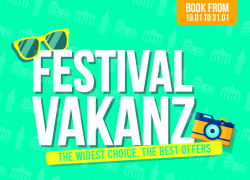 Festival Vakanz Luxair (002)