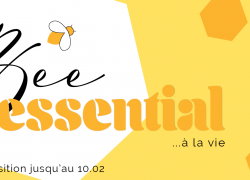 Bee essential