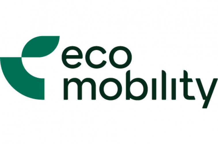 Logo EcoMobility-002 copy