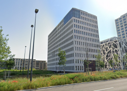 AD Luxembourg office[75]
