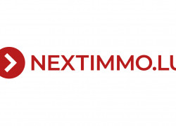 nextimmo-logo-red-optimized (1) copy