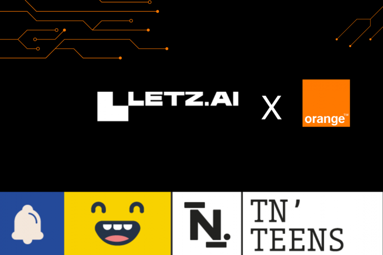 Orange x LetzAI (002)