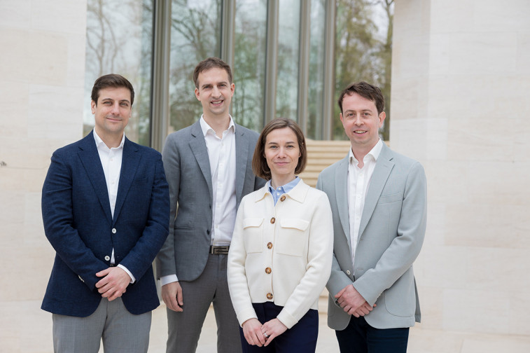 01 Co-founders- 6M source 6M credit location Mudam