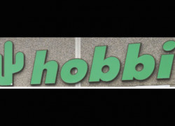 hobbi howald (002)