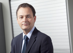 Didier Prime PwC Luxembourg