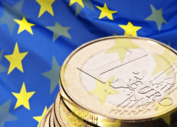 E&Y - European banking barometer